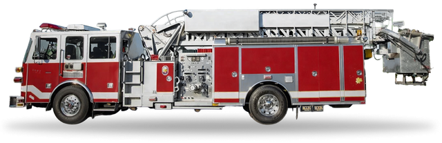 Towers and Platforms