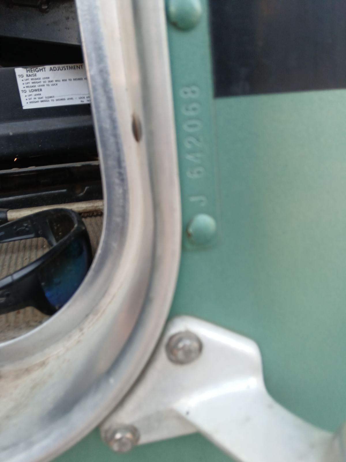 2008 Kenworth Dump Truck - image 12