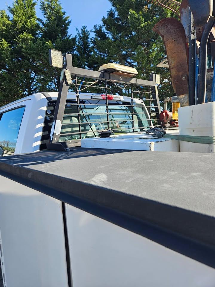 2019 Ford F350 Super Duty Pickup Truck f350 - image 5