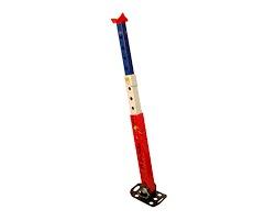 Rescue 42 Long Strut Set - image 7
