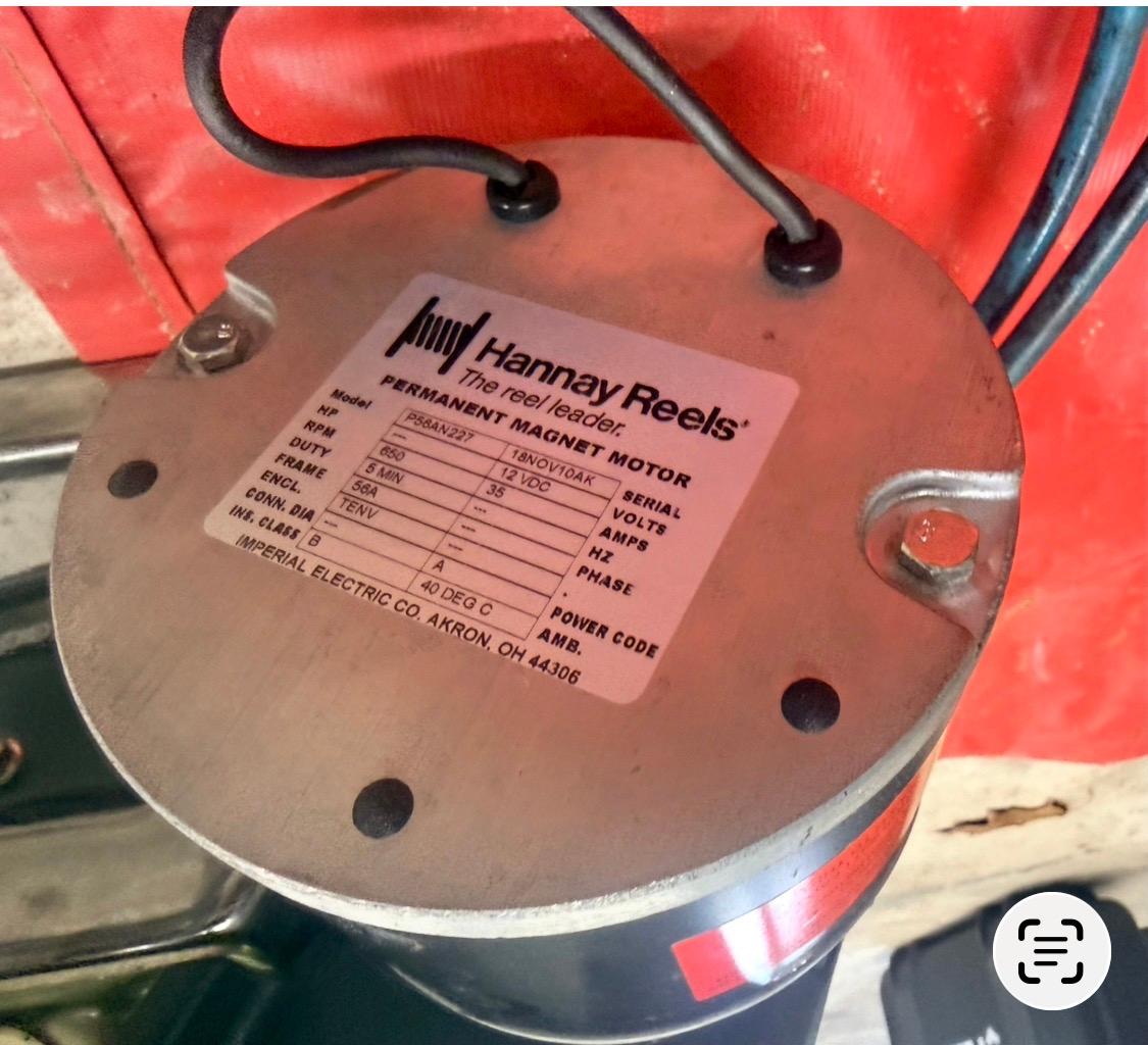 Hurst equipment - image 17