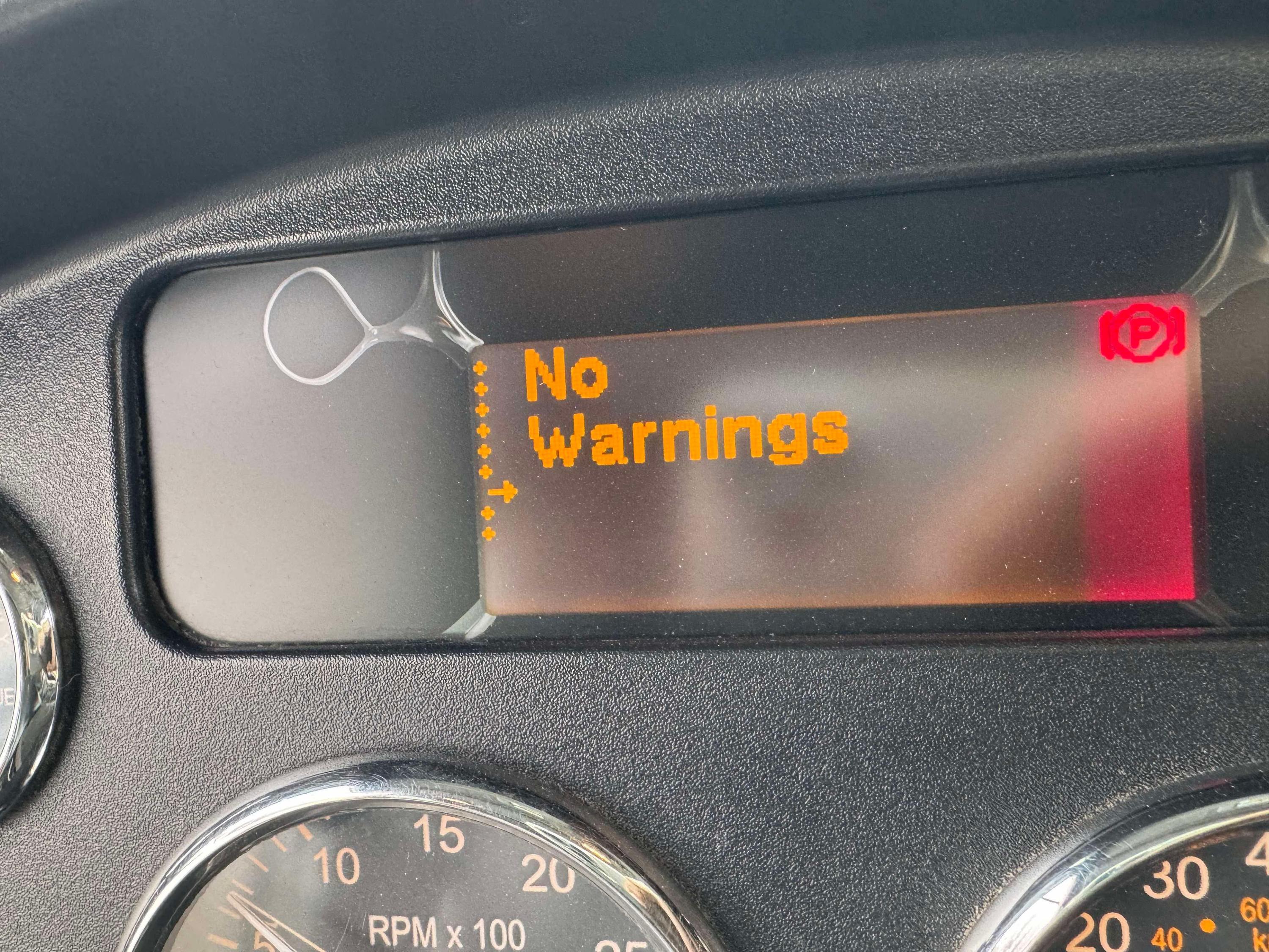 2021 Peterbilt Loadmaster Rear Loader - image 5