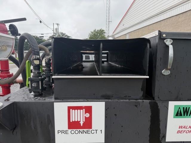 Foam Trailer - image 7