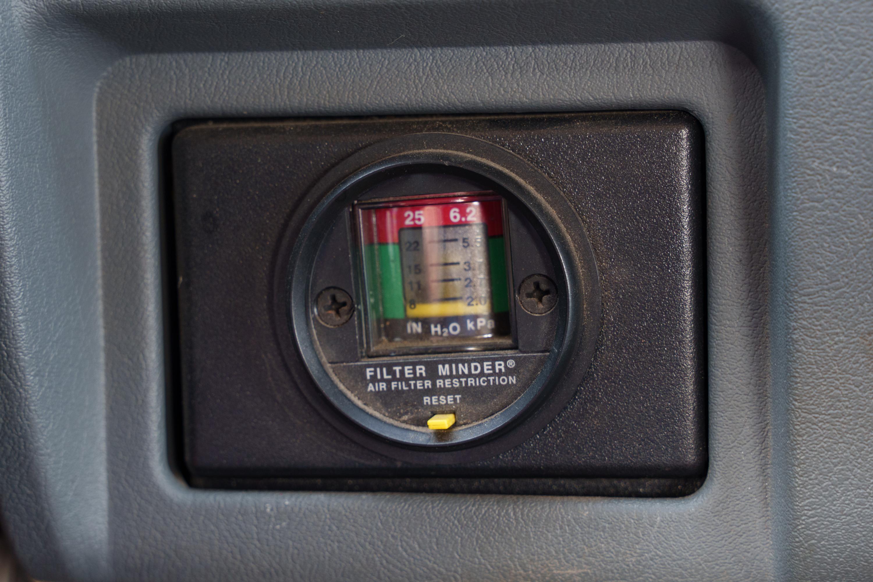 2005 Pierce International Pumper - image 74