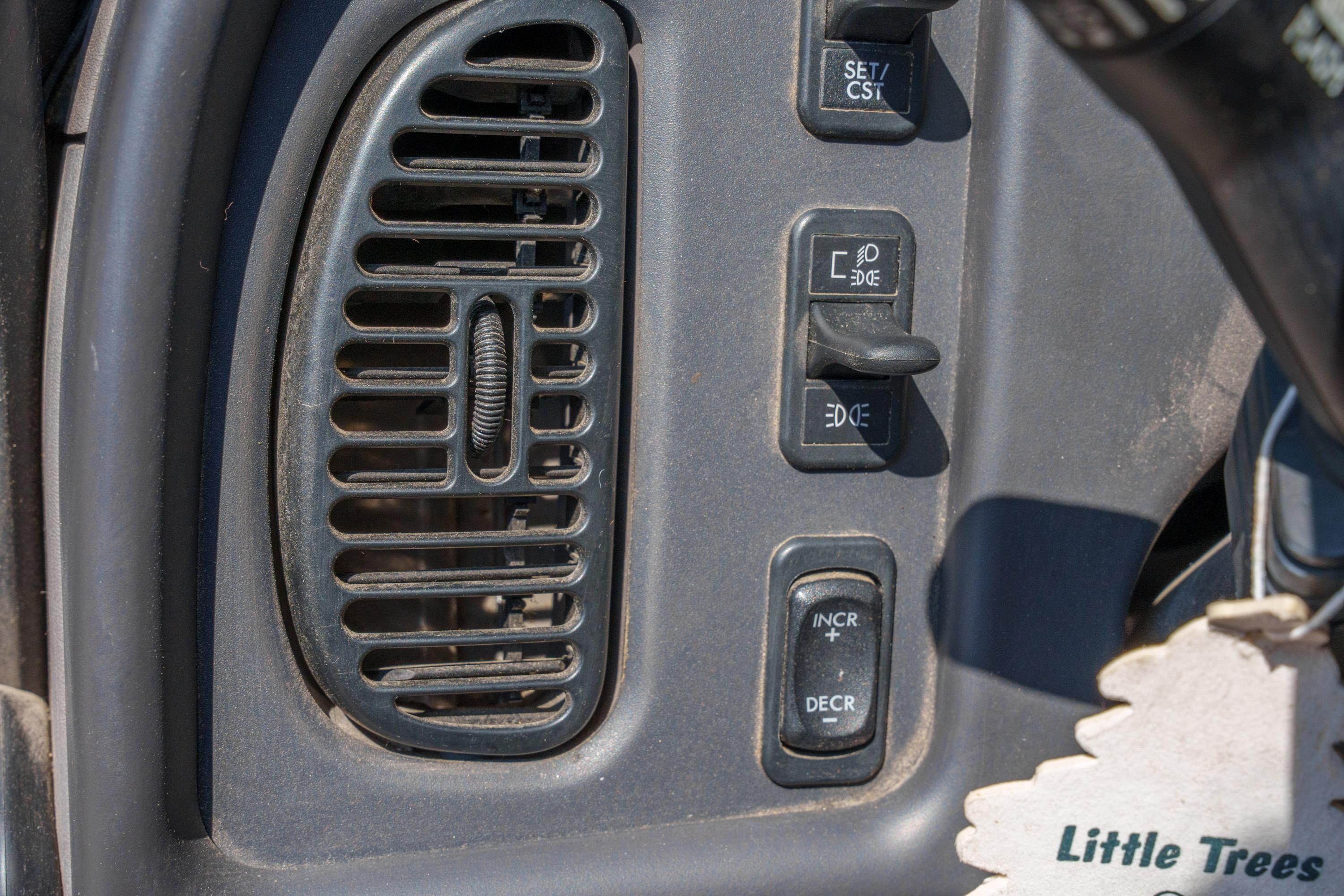 2020 Freightliner McNeilus Rear Loader - image 48