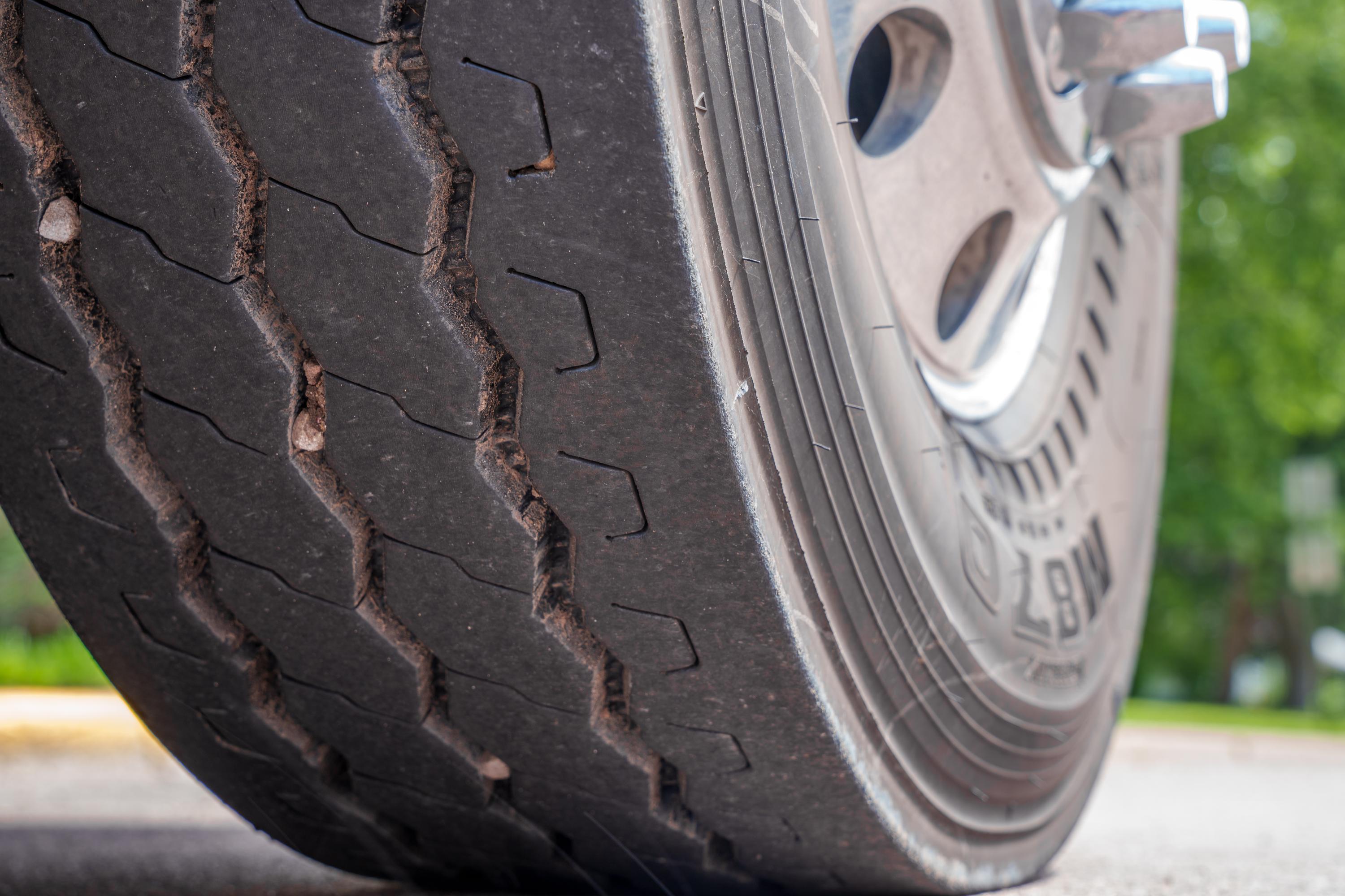 2020 Freightliner McNeilus Rear Loader - image 63