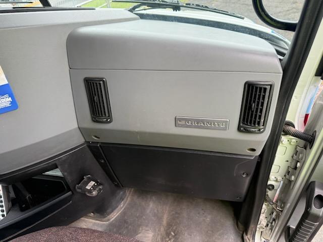 2022 Mack Vermeer Hydrovac - image 18