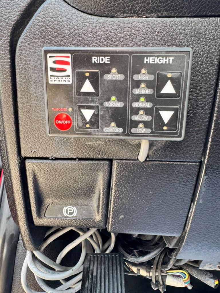 2019 Frazer Ram Type I Ambulance - image 30