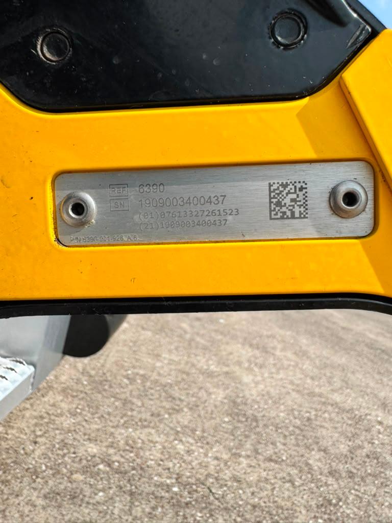 2019 Frazer Ford Type I Ambulance - image 32