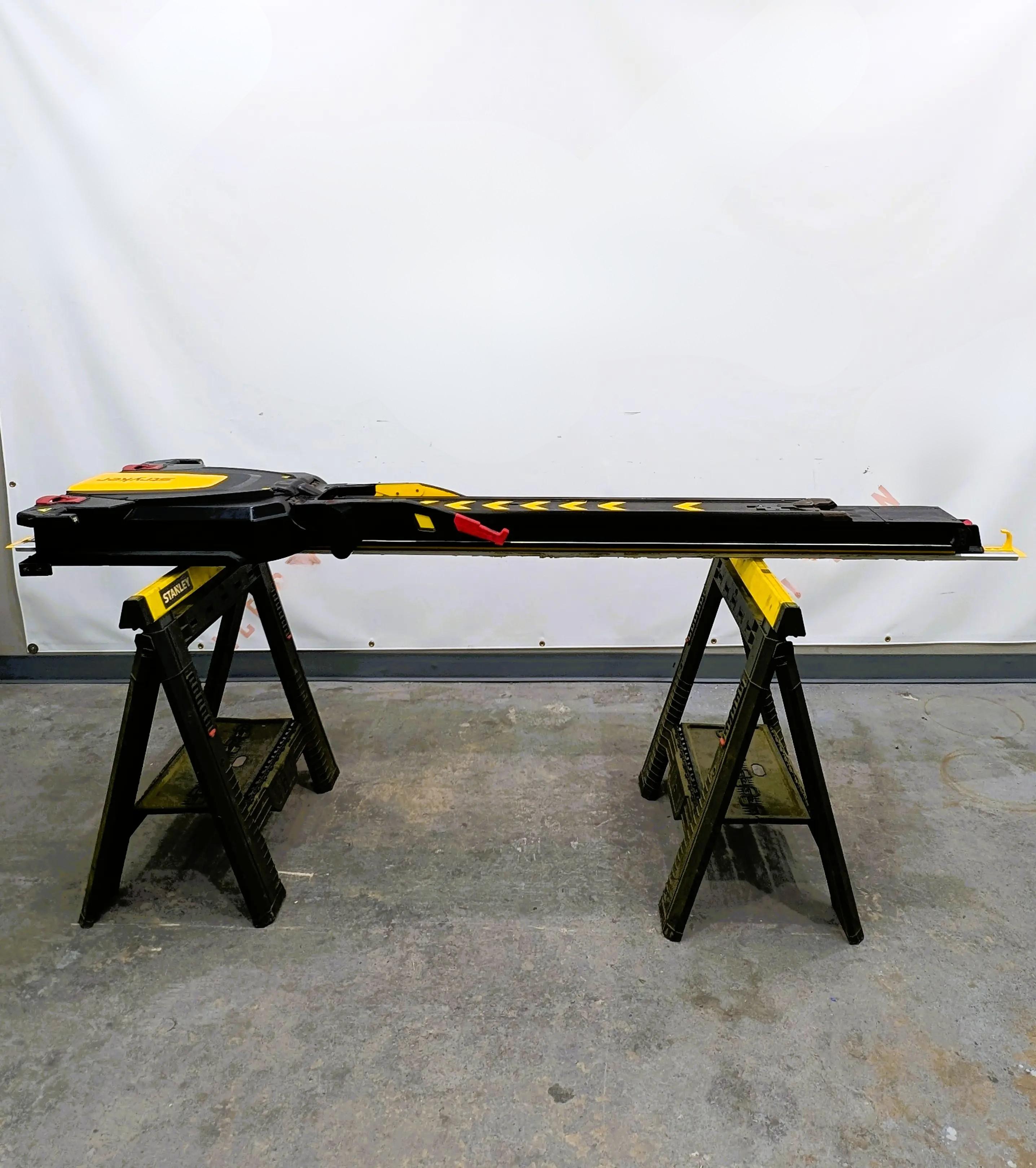 STRYKER 6506 POWER PRO XPS - with Loading System 6390 - image 9