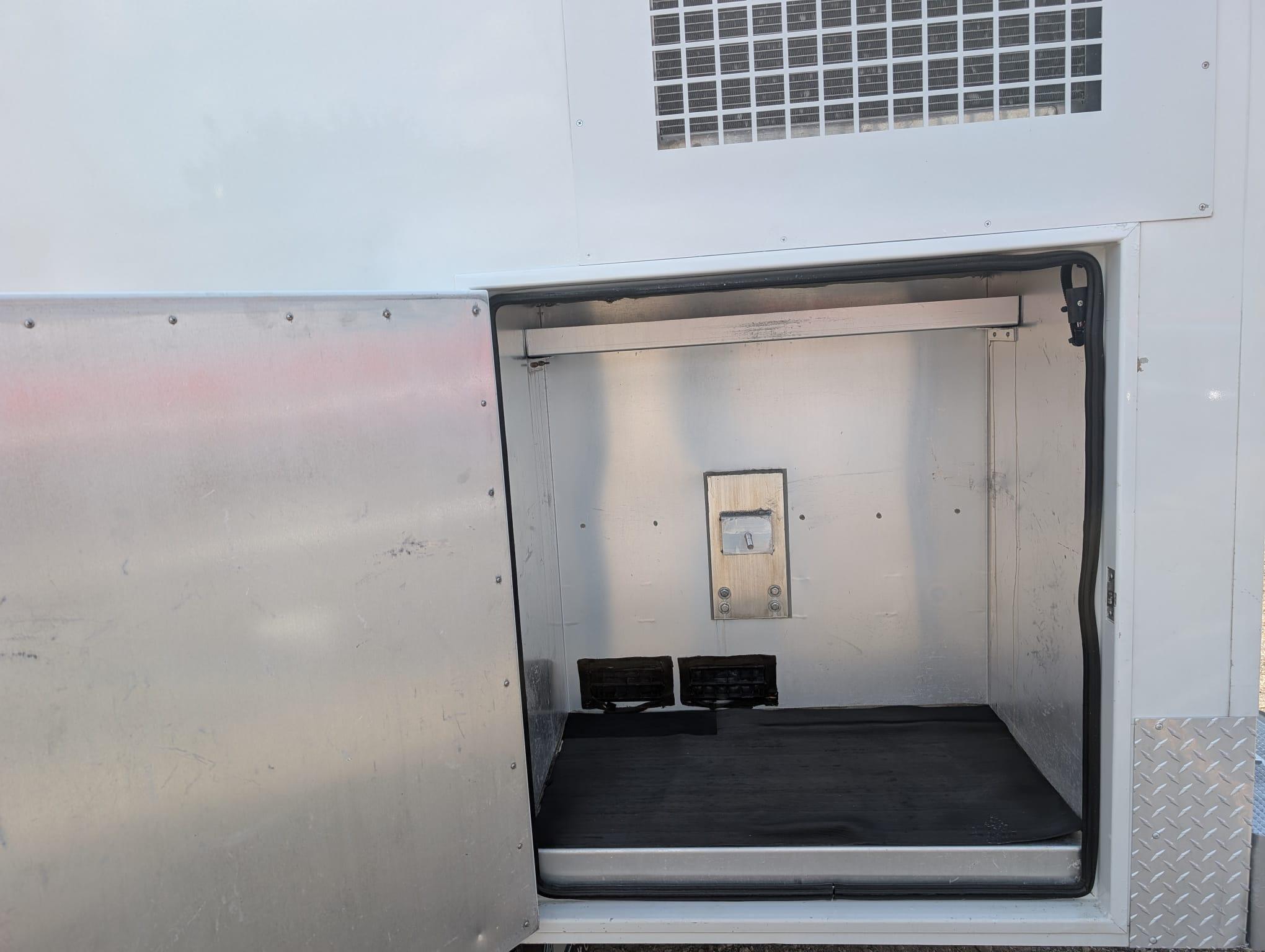 2016 Frazer Dodge Type I Ambulance - image 18