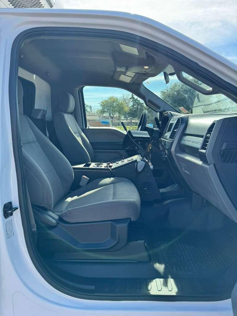 2019 Ford Type I Ambulance - image 40