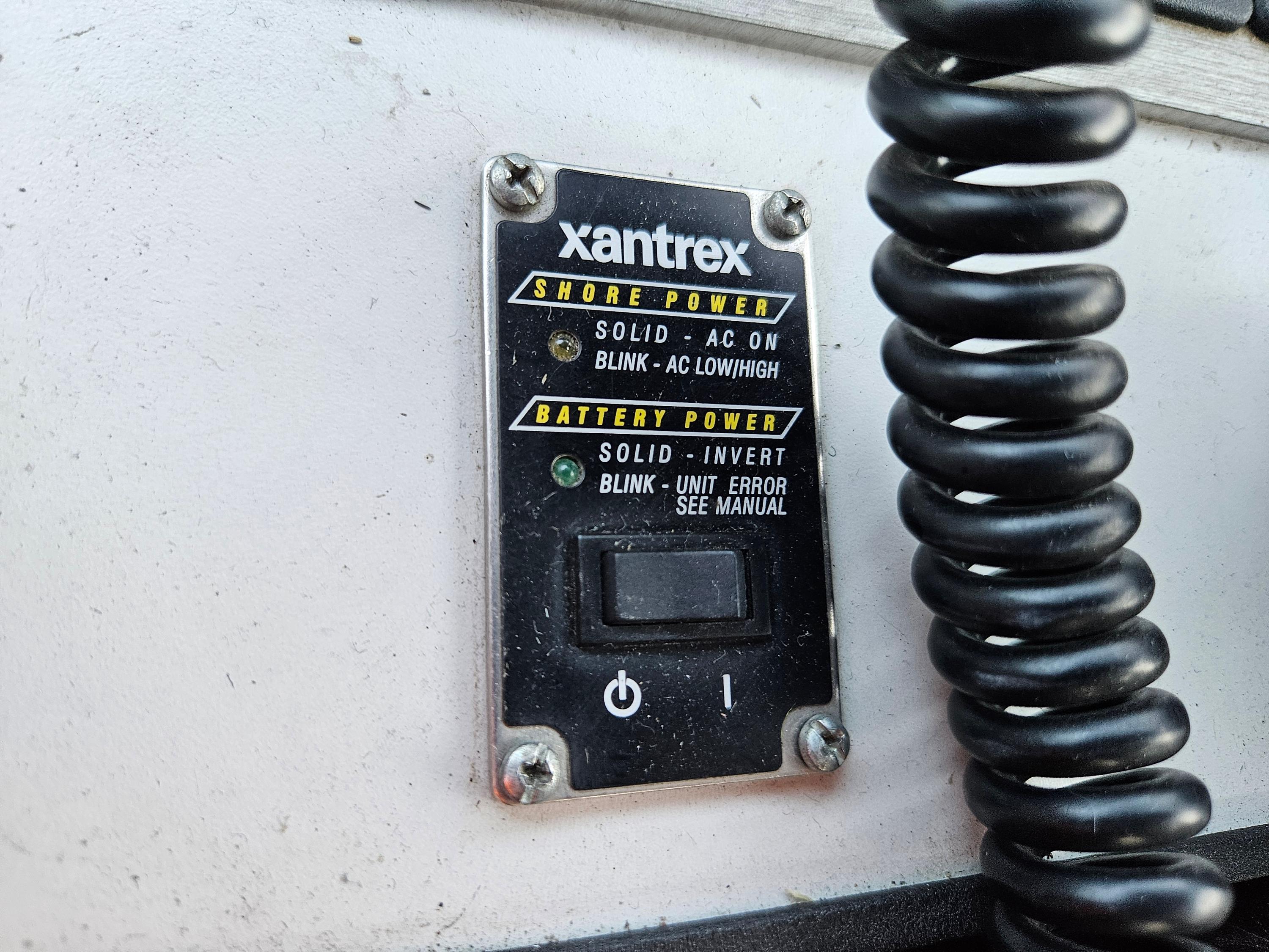2004 F-550 Brush/Rescue 300/300/20, 4x4 - image 18