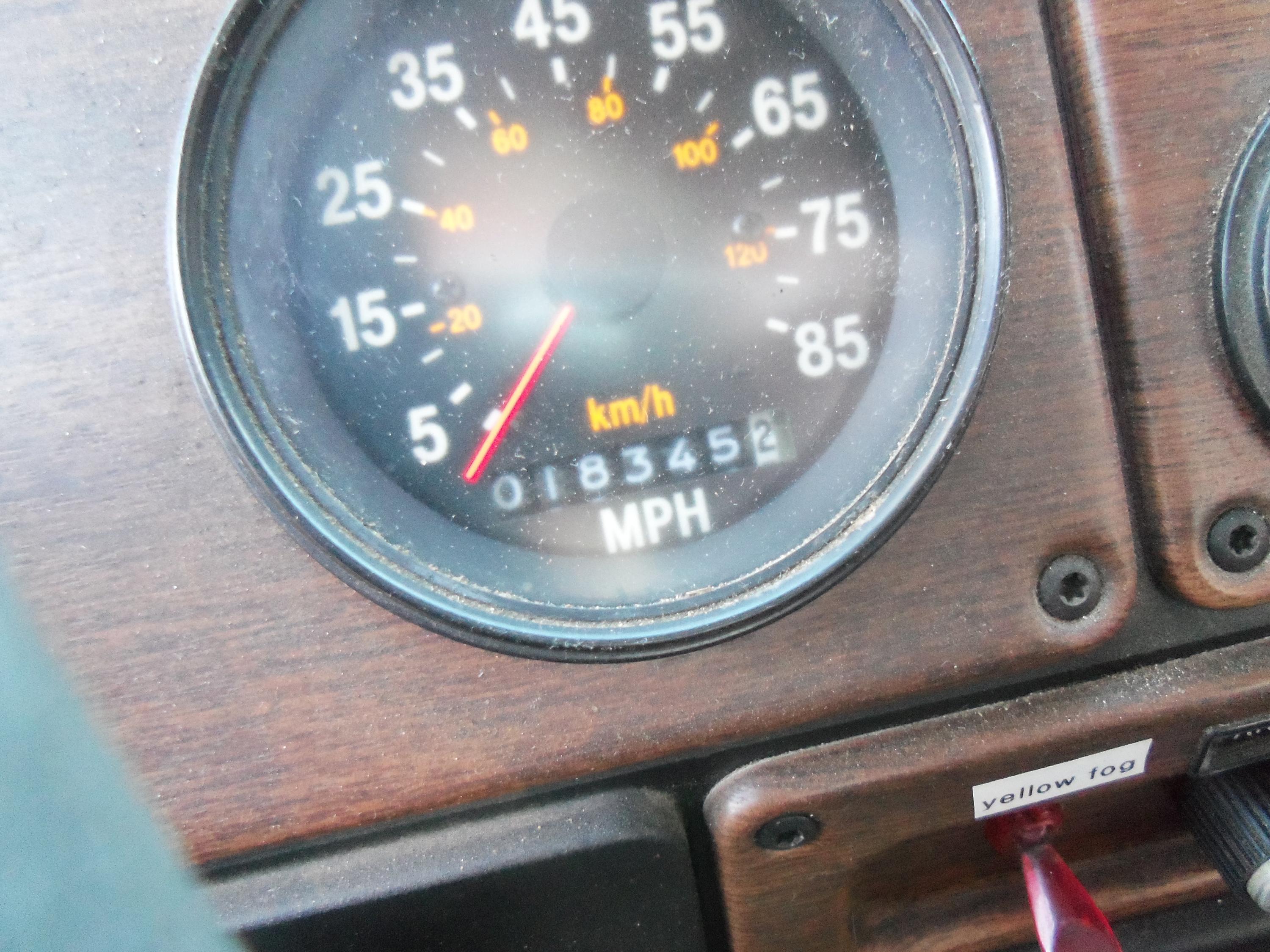 1990 Custom Fire Freightliner Pumper Tanker - image 14