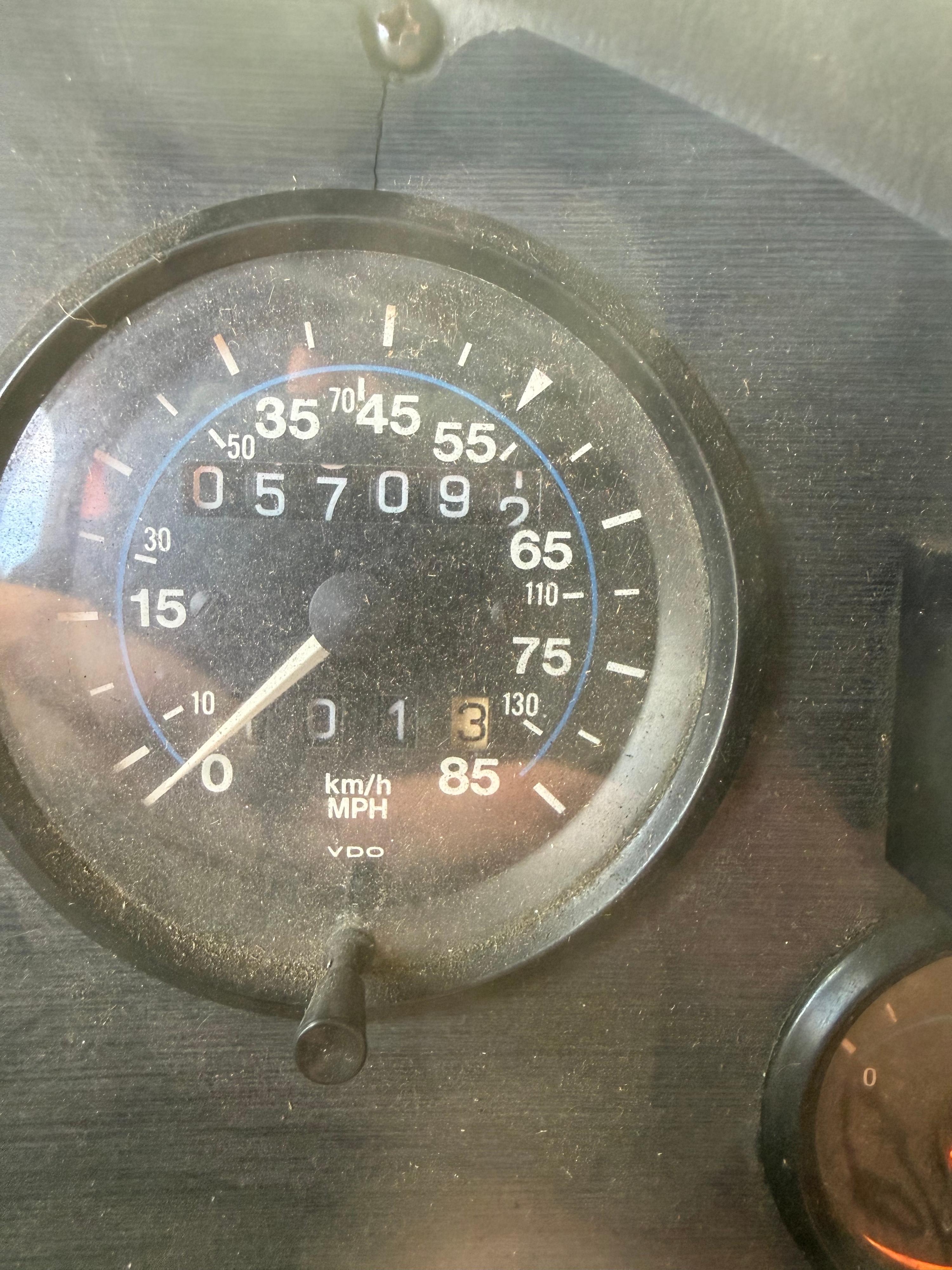 1995 Ferrara Spartan Pumper - image 15