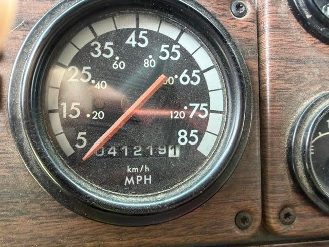 2001 Freightliner Tanker - image 24