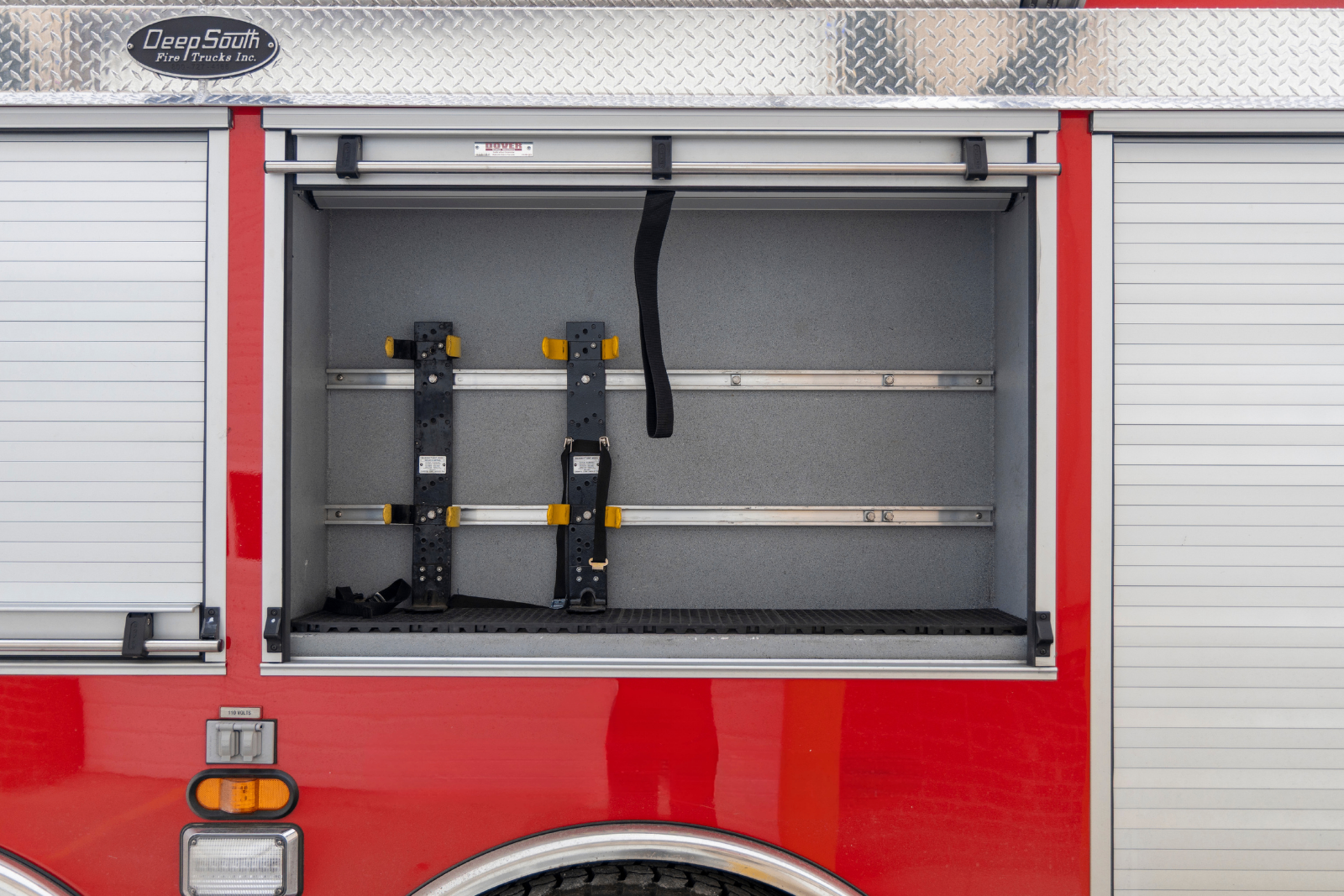 2018 Kenworth Pumper Tanker - image 12