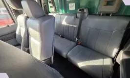 2015 Ford F550 6.7L V8 Diesel Dually DUMP TRUCK - 13 Ft - image 29