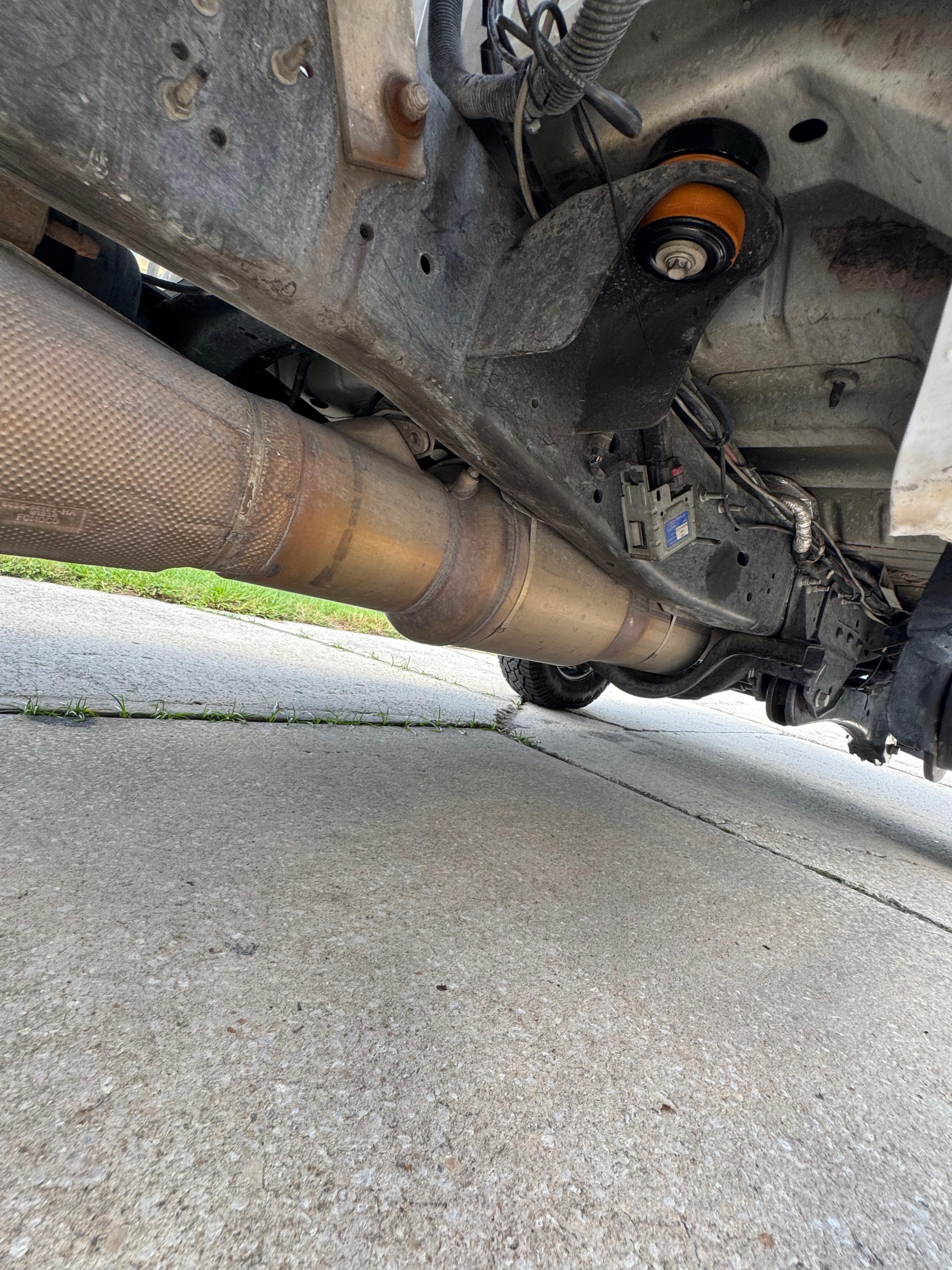 2005 Pierce Kenworth Tanker - image 36