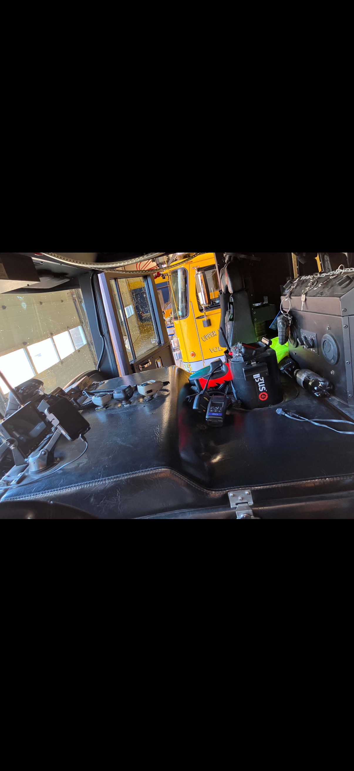 2005 4 Guys HME Pumper - image 9