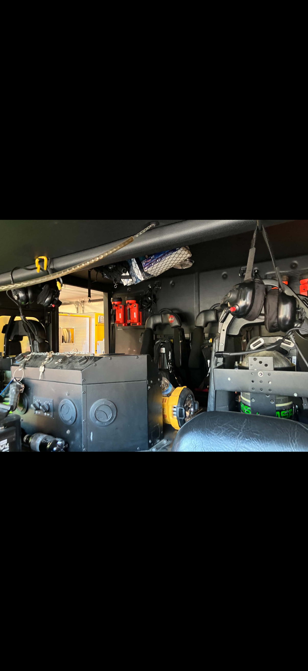 2005 4 Guys HME Pumper - image 10