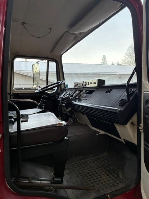 1985 Mack Heavy Rescue - image 6