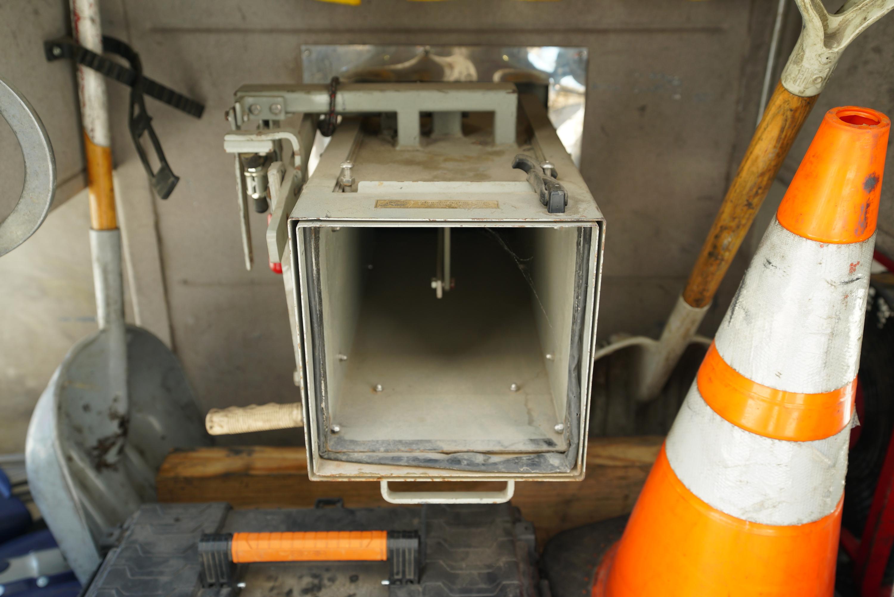 2008 Pierce International Pumper - image 77