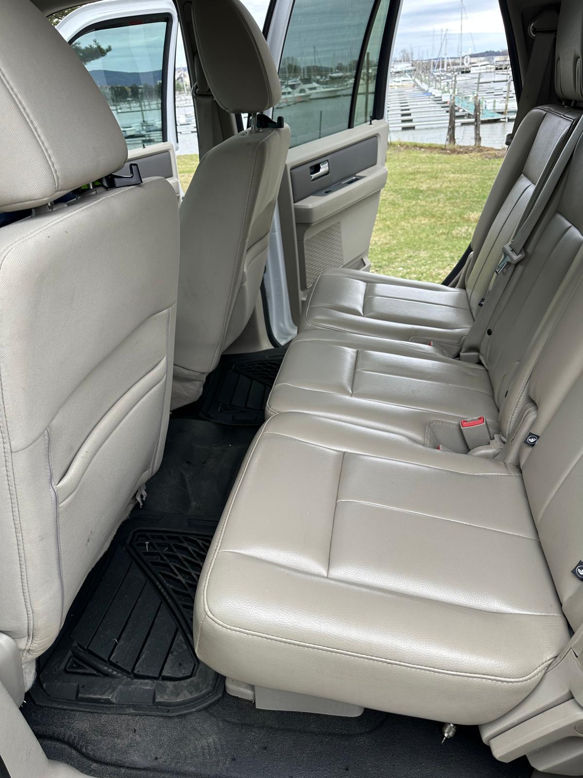 2013 Ford Expedition XL 4WD  - image 19