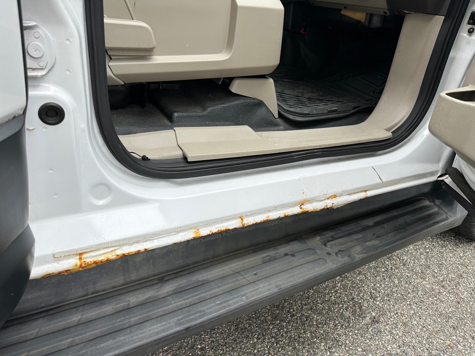 2013 Ford Expedition XL 4WD  - image 21