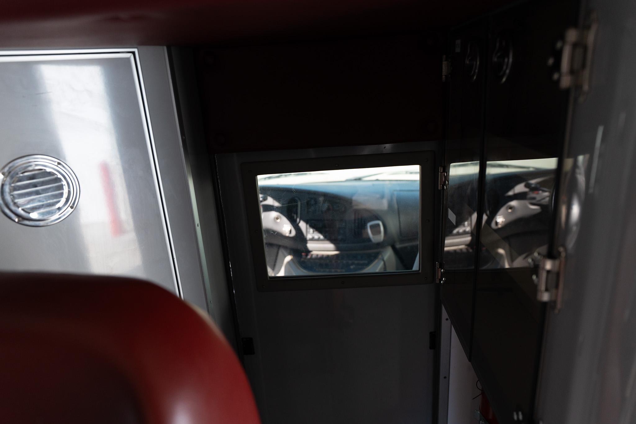2004 Ford Type III - image 37