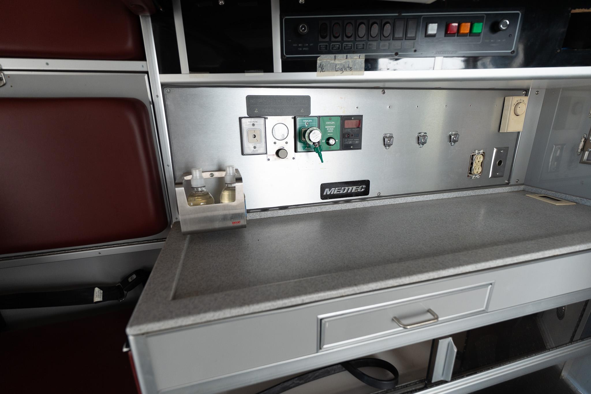 2004 Ford Type III - image 34