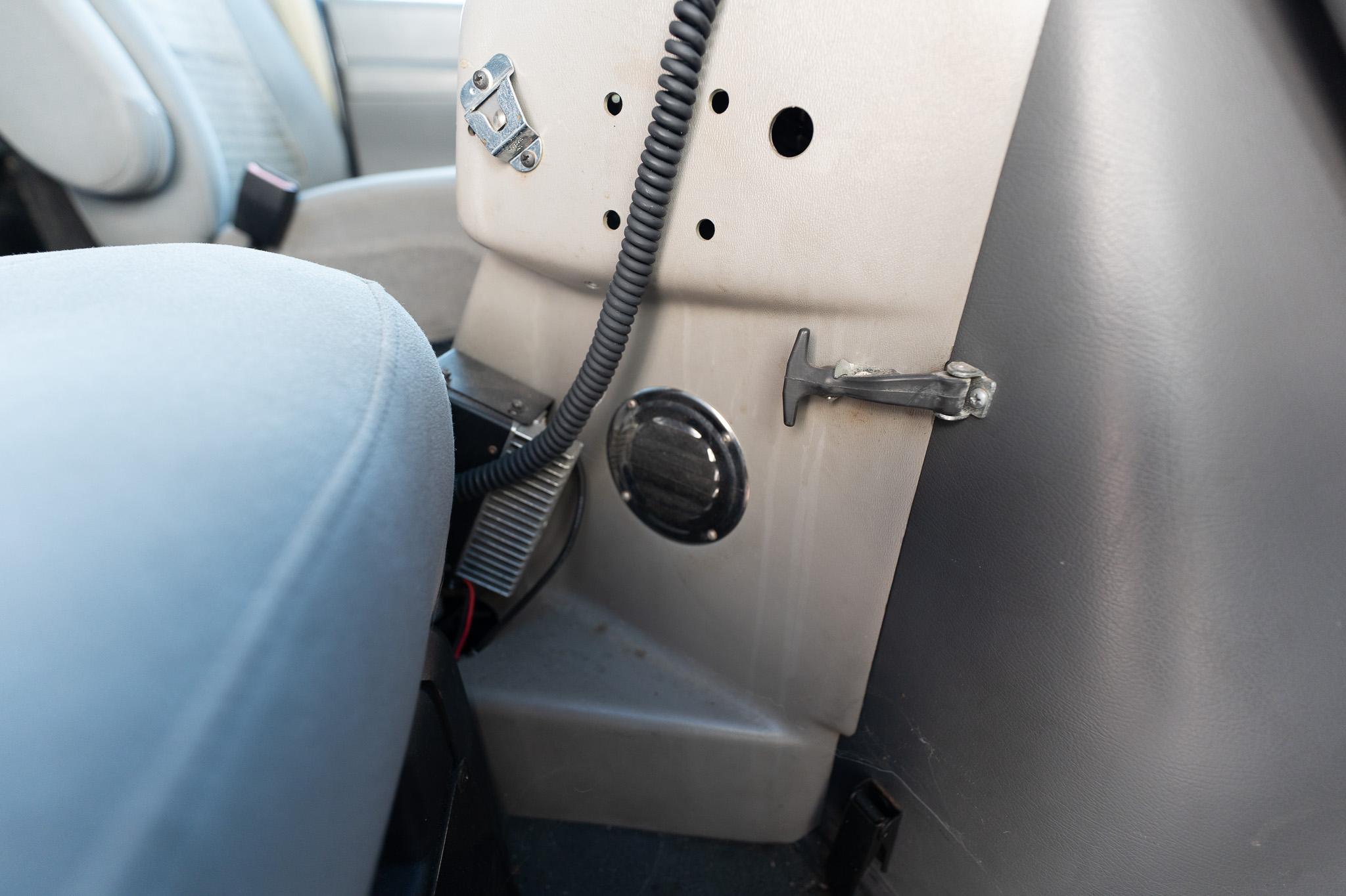 2004 Ford Type III - image 67