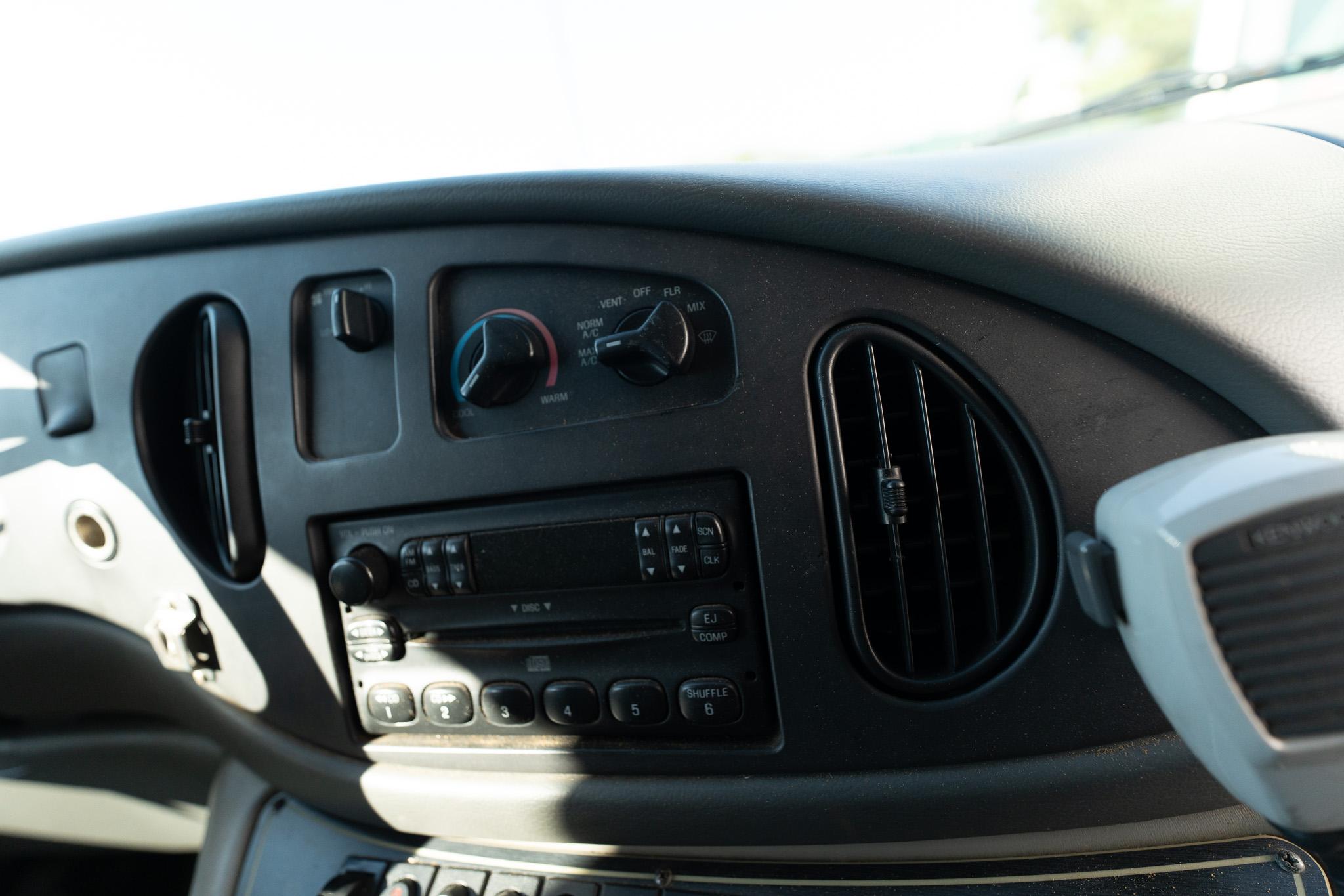 2004 Ford Type III - image 64