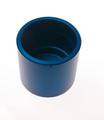 REDUCED 10% Dräger BG 4 AP Rebreather Apparatus - image 9