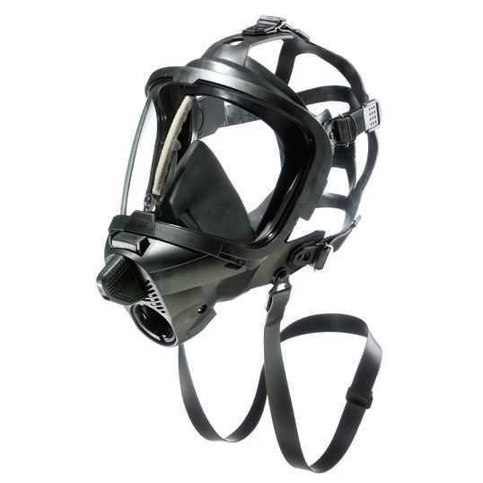 REDUCED 10%   Dräger BG 4 AP Rebreather Apparatus — photo 7