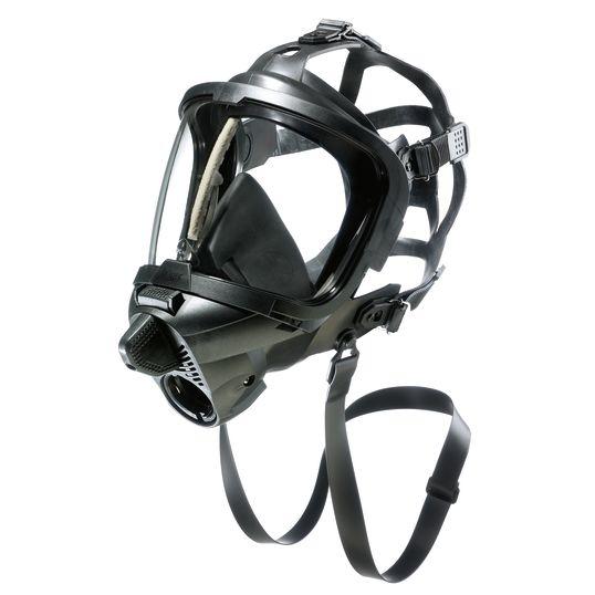 REDUCED 10% Dräger BG 4 AP Rebreather Apparatus - image 7