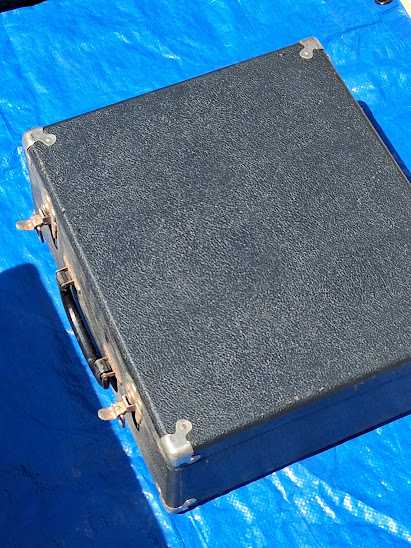 6-ISI Arap/Escape Supplied Air Respirators (SARs) Full-Face Mask and Tank TC-13F-165, 200 feet of Airline — photo 8