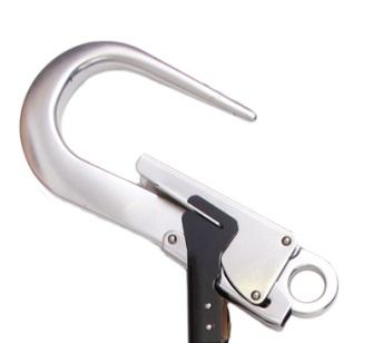 NFPA Rated Technical Rope Rescue Hardware Package - image 18