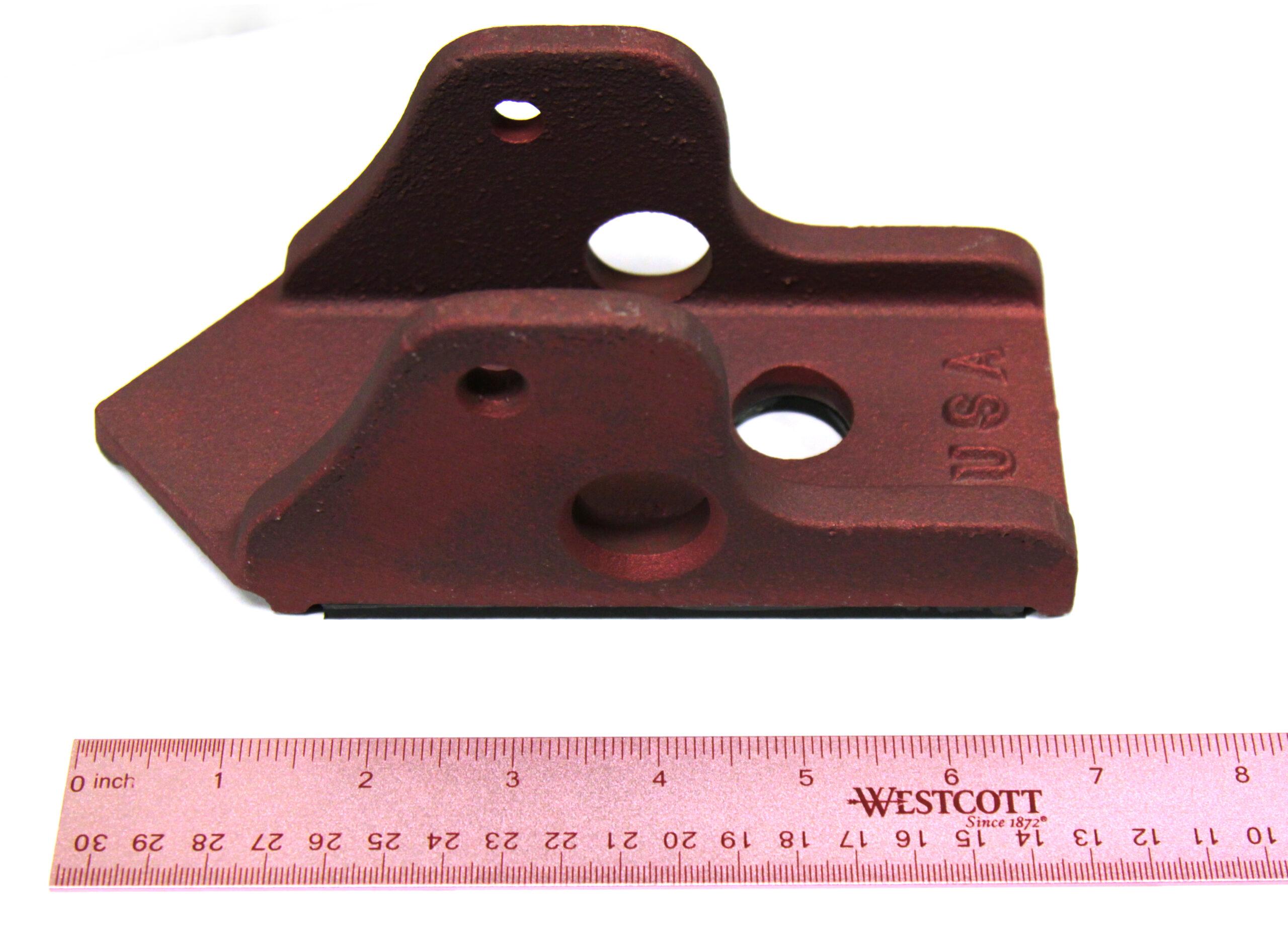 Skedco SKED-EVAC® Rescue / Industrial Tripod with Winch - image 7