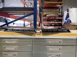 Pallet of Emergency Lighting - image 12