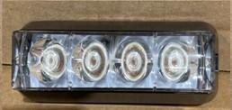 Pallet of Emergency Lighting - image 14