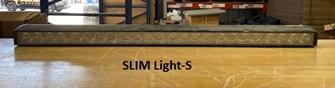 Pallet of Emergency Lighting - image 17