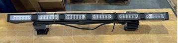 Pallet of Emergency Lighting - image 24