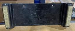 Pallet of Emergency Lighting - image 15