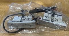 Pallet of Emergency Lighting - image 36