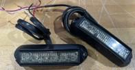 Pallet of Emergency Lighting - image 31