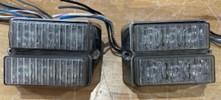 Pallet of Emergency Lighting - image 23