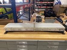 Pallet of Emergency Lighting - image 10