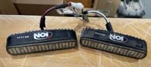 Pallet of Emergency Lighting - image 25