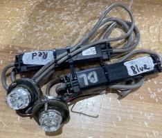 Pallet of Emergency Lighting - image 40